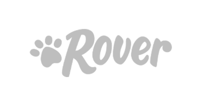 rover logo